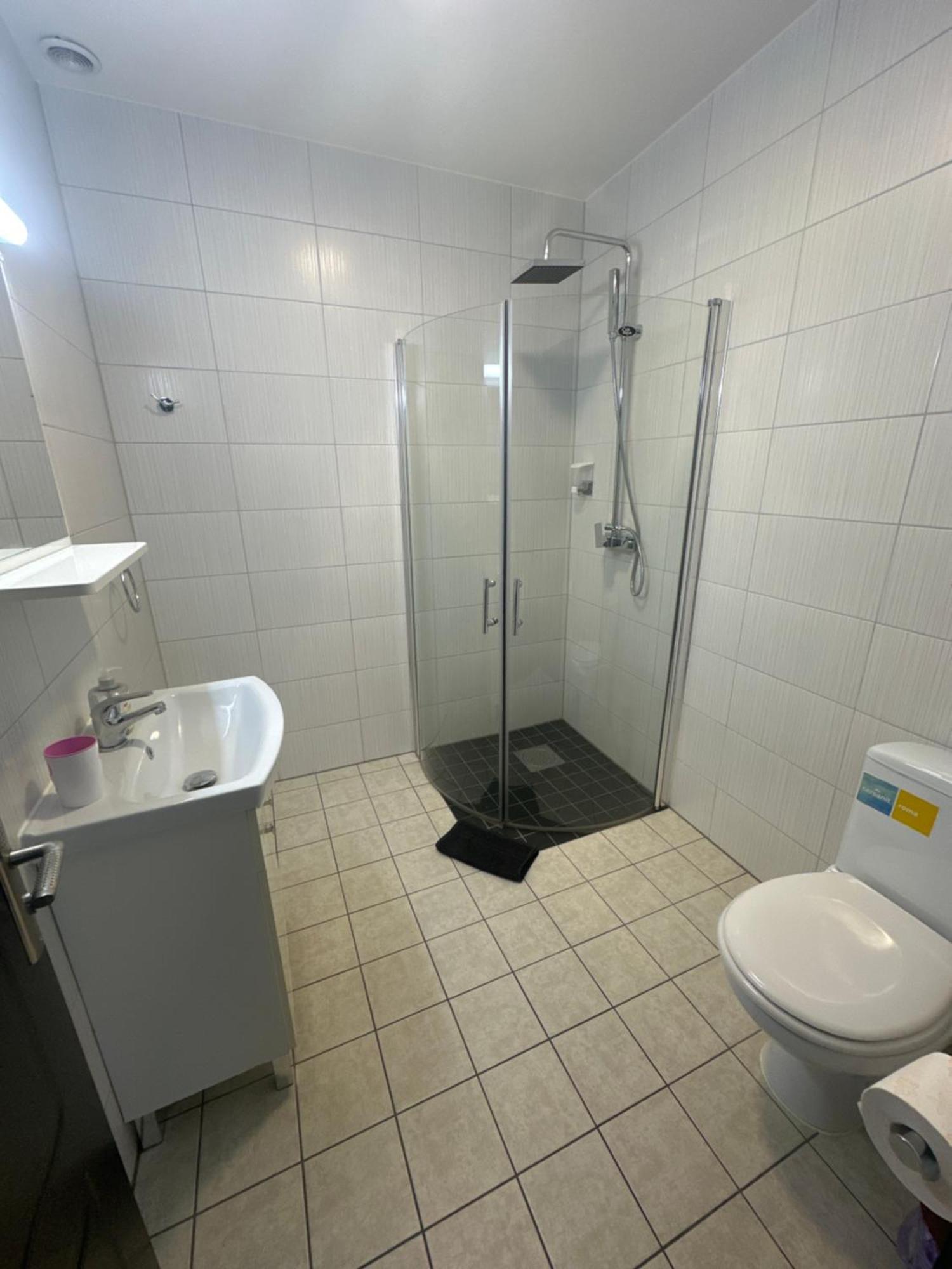 Hotel Casa Clau Orszowa Zewnętrze zdjęcie