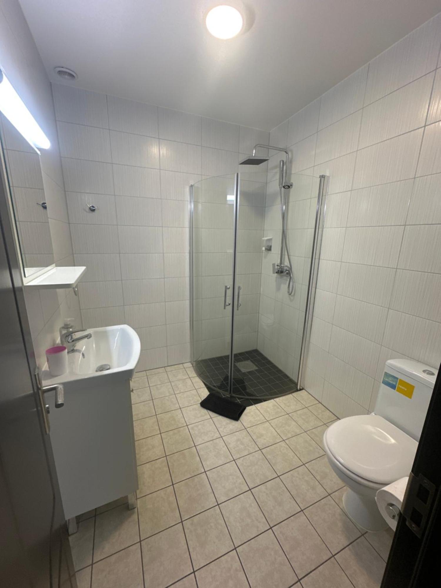 Hotel Casa Clau Orszowa Zewnętrze zdjęcie